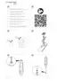 Preview: Manual