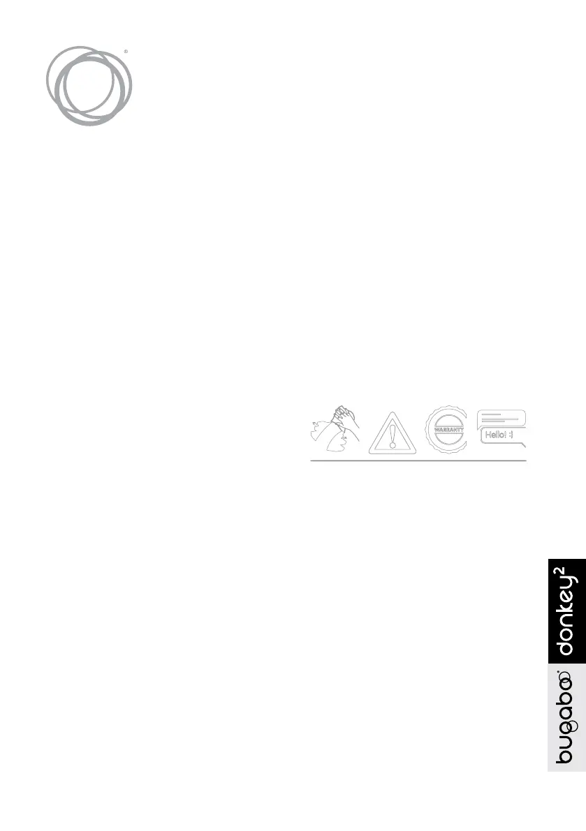 Page #53 background image
