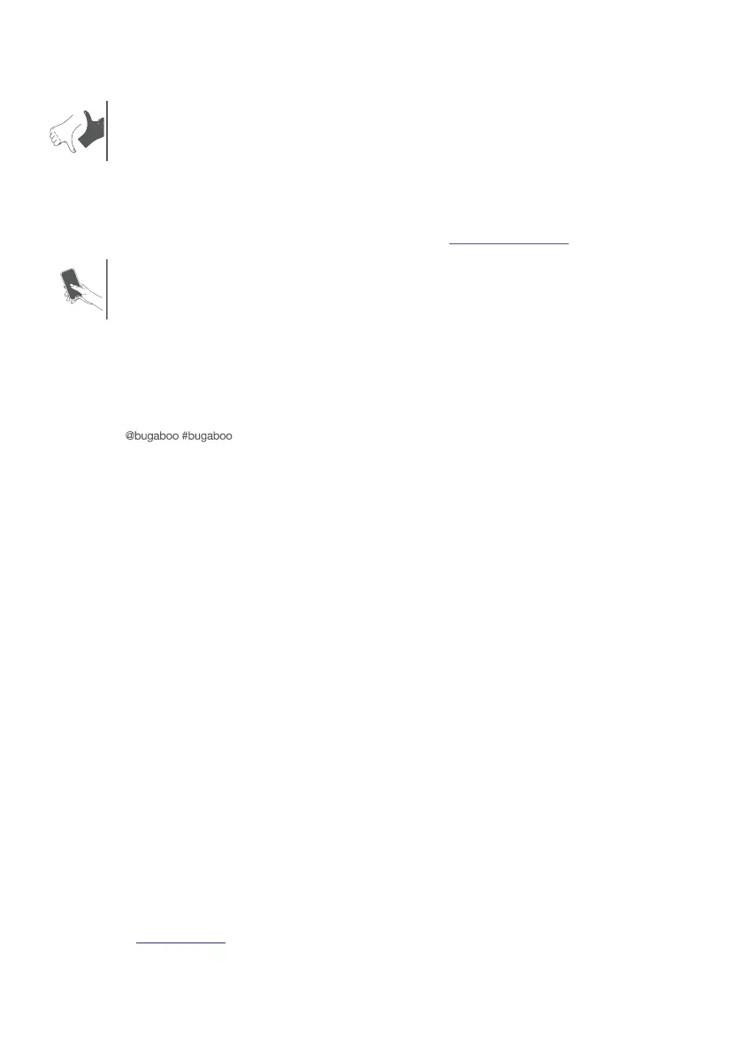 Page #65 background image