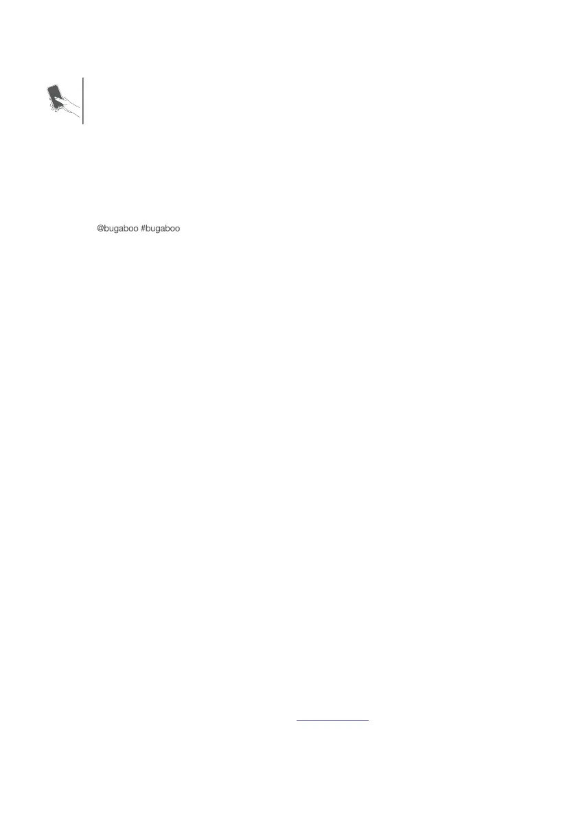 Page #77 background image