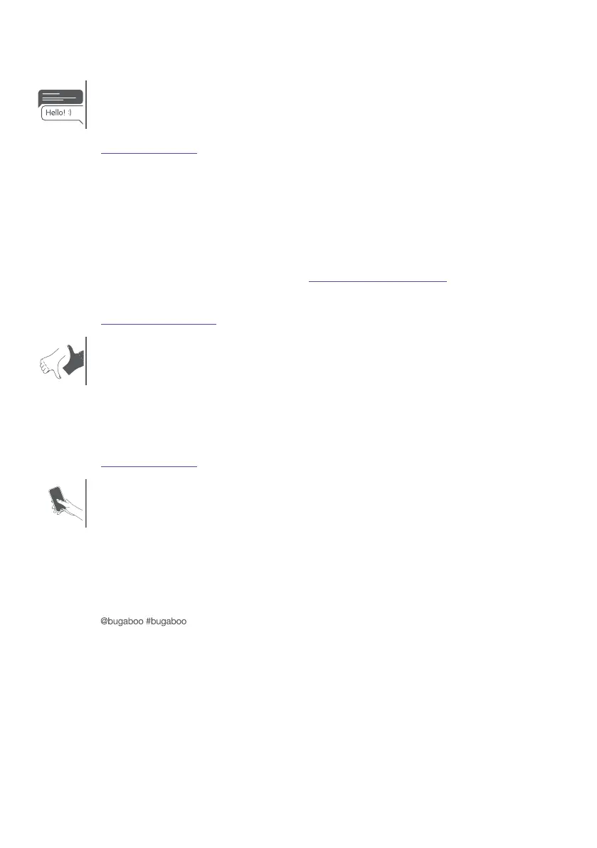Page #88 background image