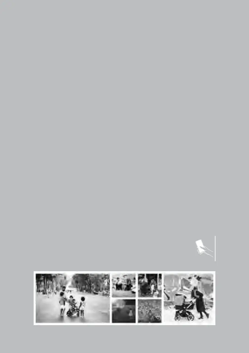 Page #90 background image