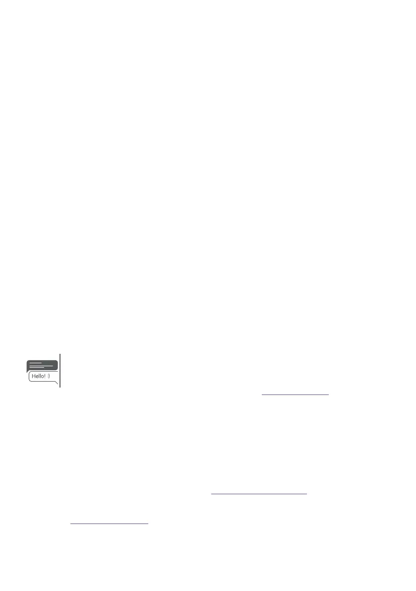 Page #146 background image
