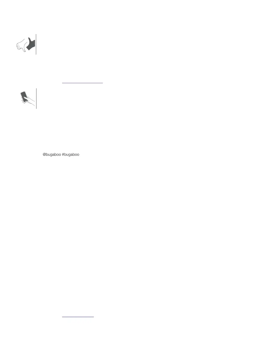 Page #147 background image