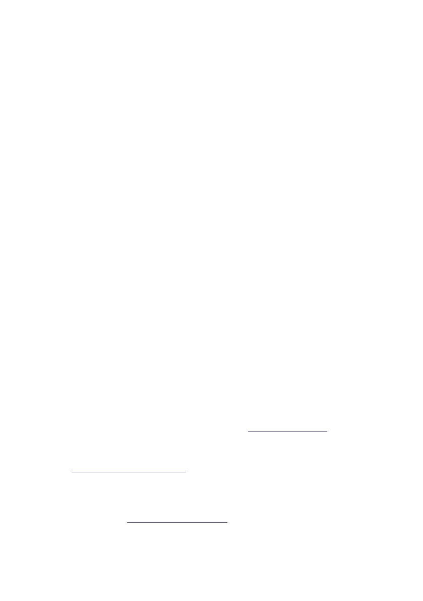 Page #152 background image