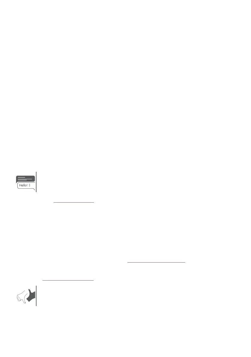 Page #158 background image