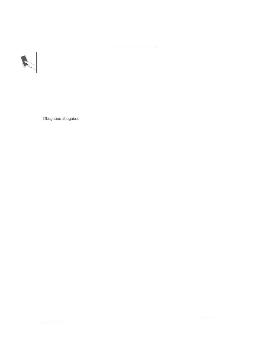 Page #159 background image