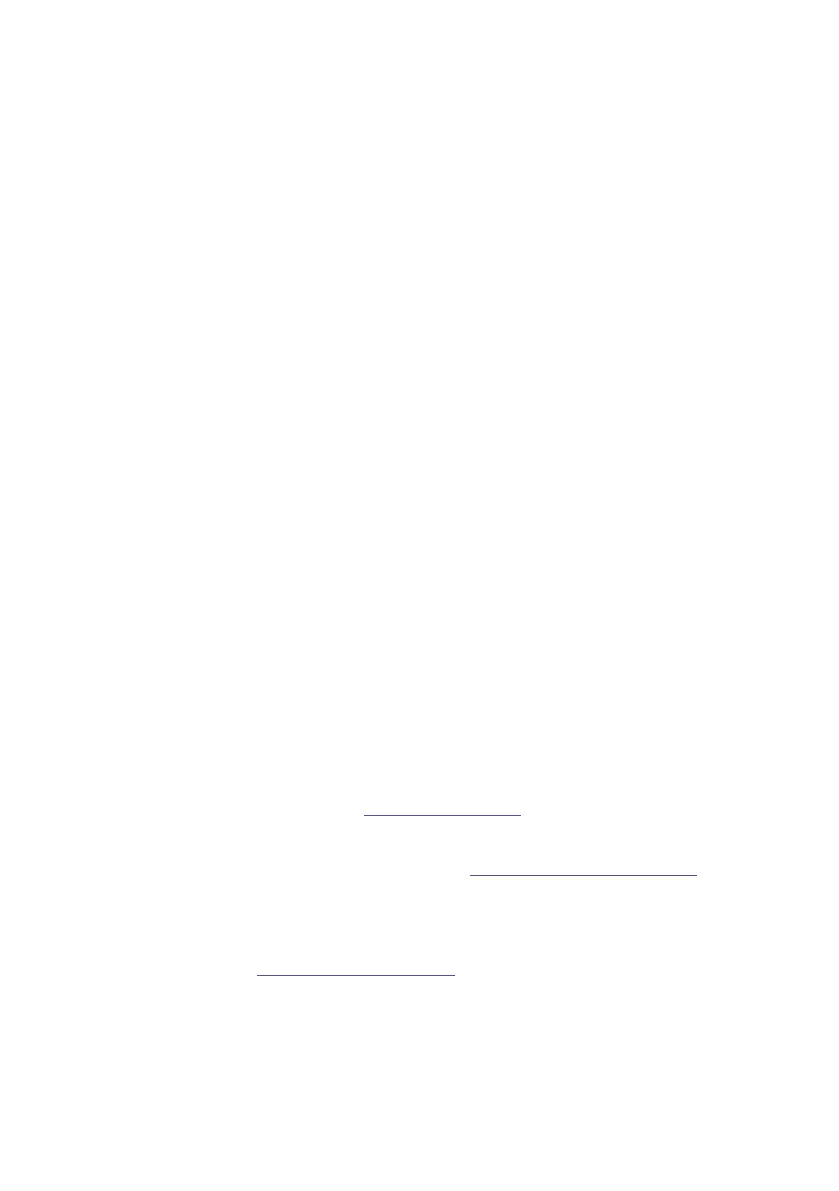 Page #164 background image