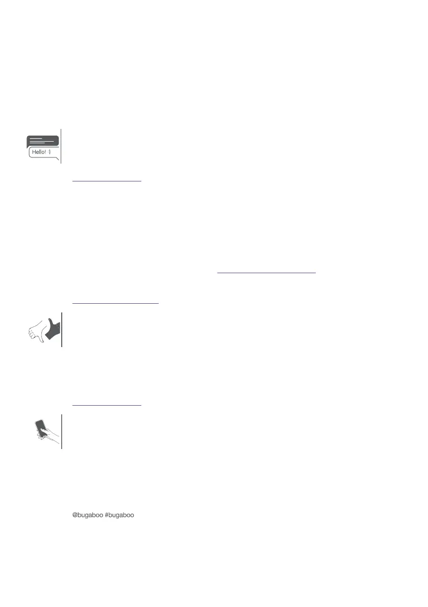 Page #170 background image