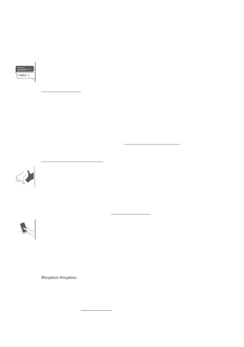 Page #181 background image
