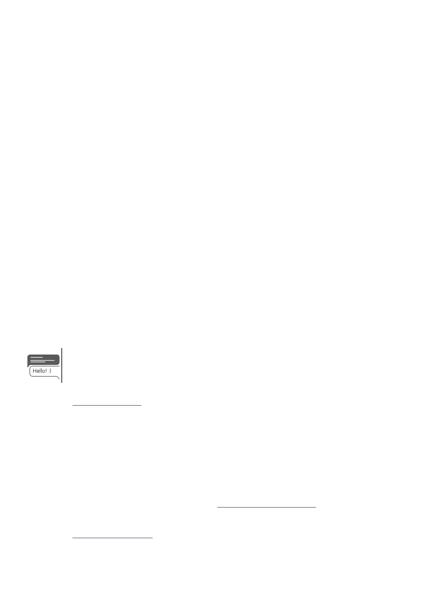 Page #192 background image