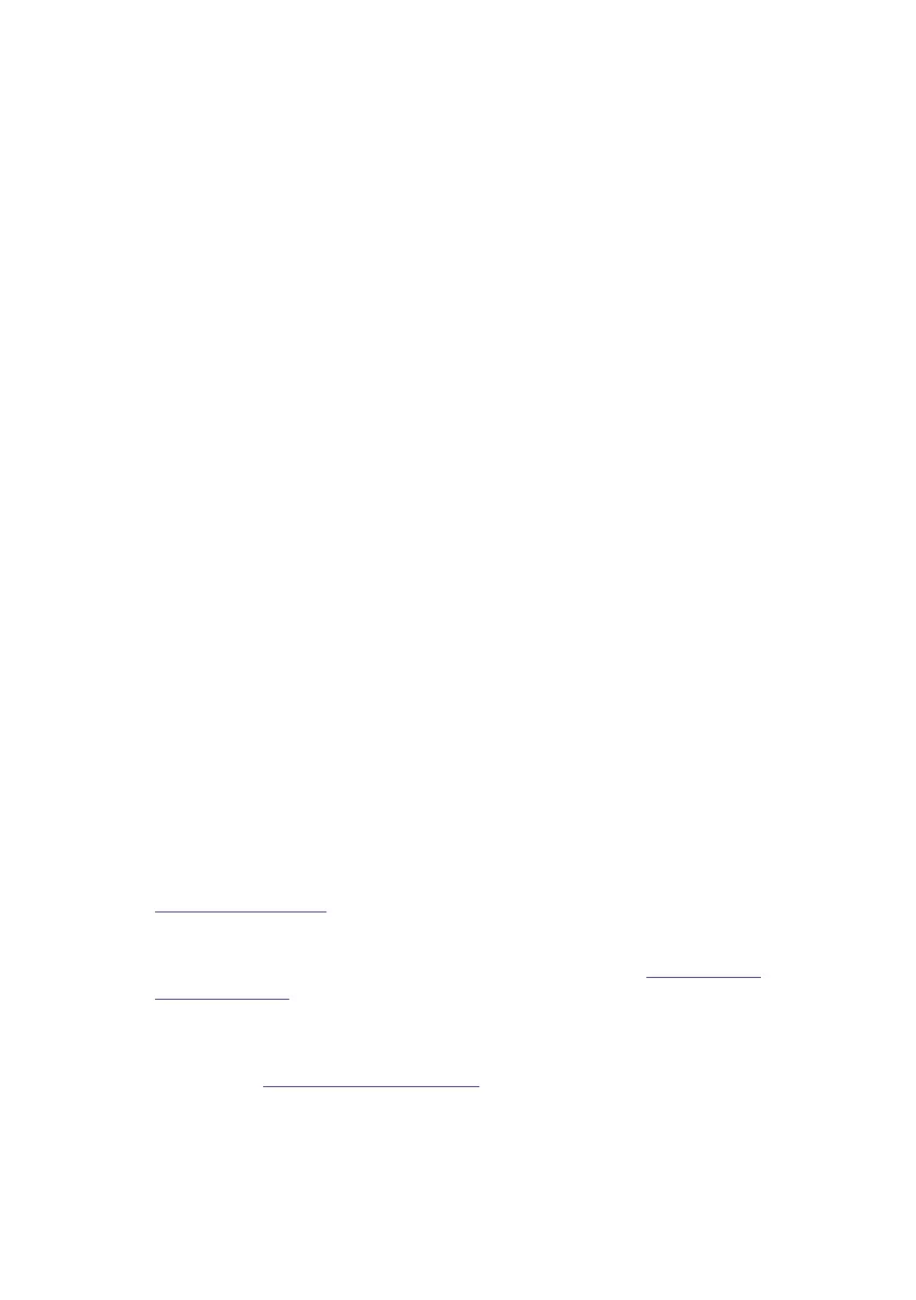 Page #198 background image