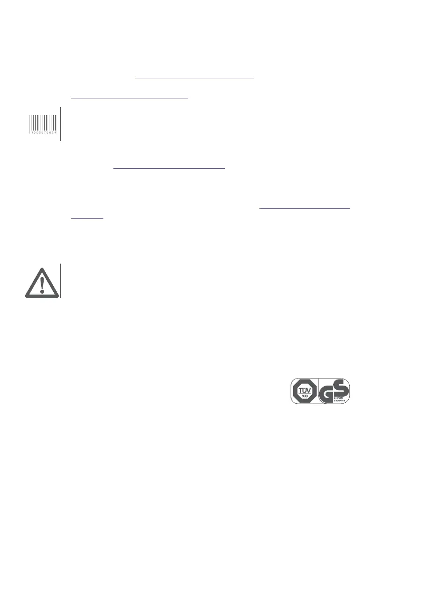 Page #199 background image