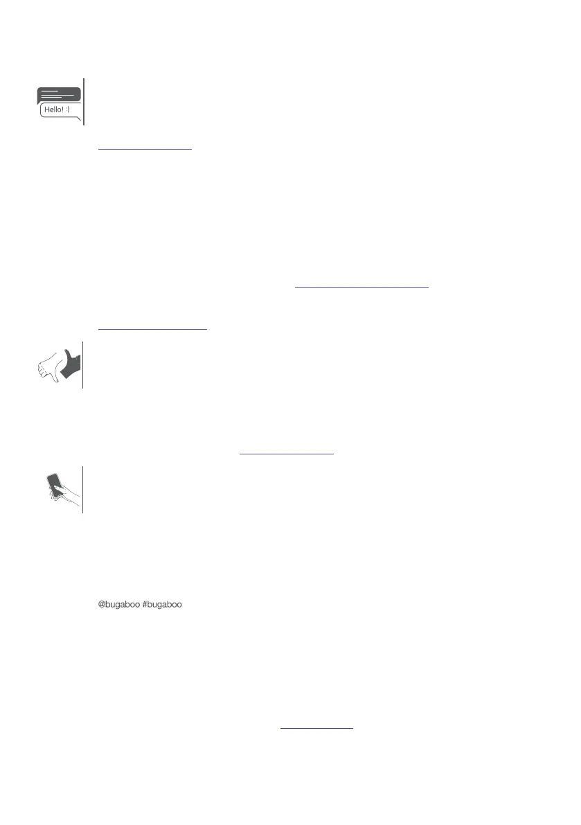 Page #229 background image