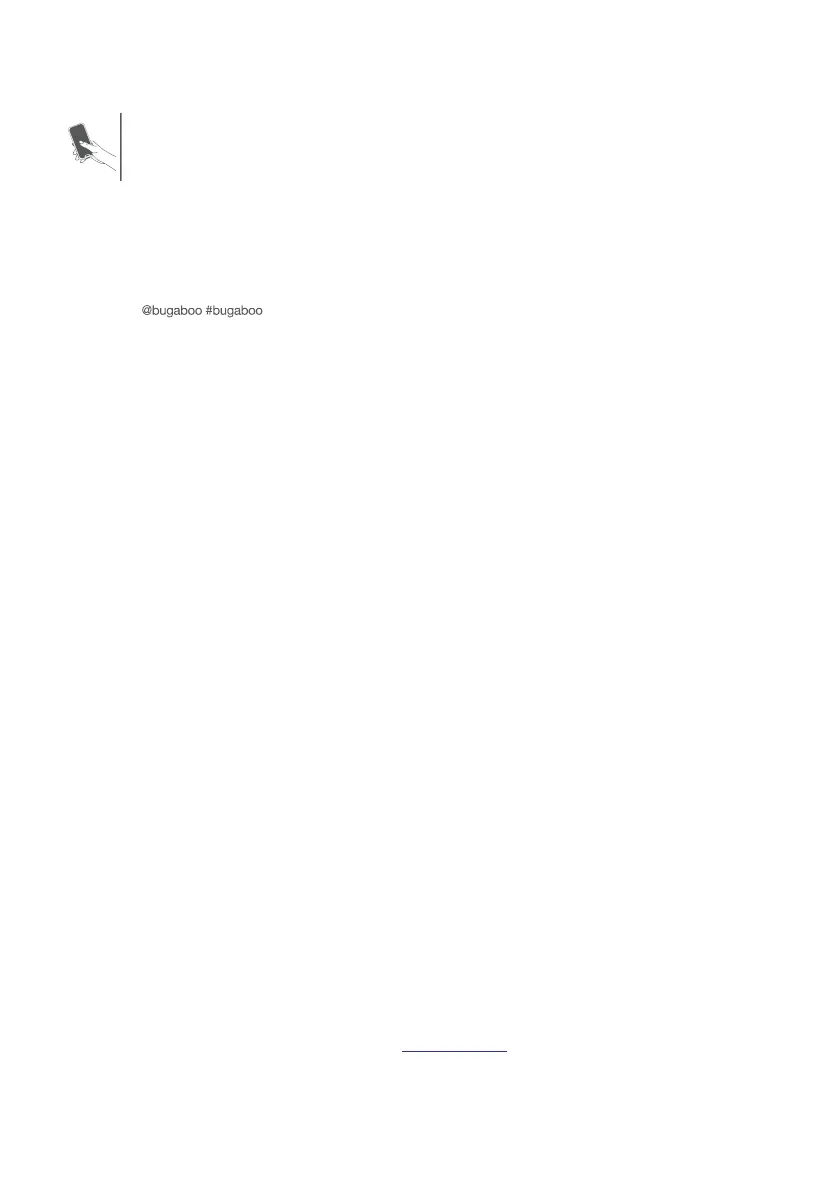 Page #240 background image
