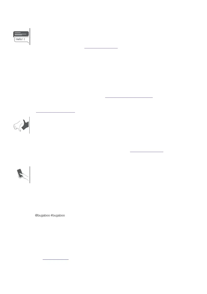 Page #251 background image