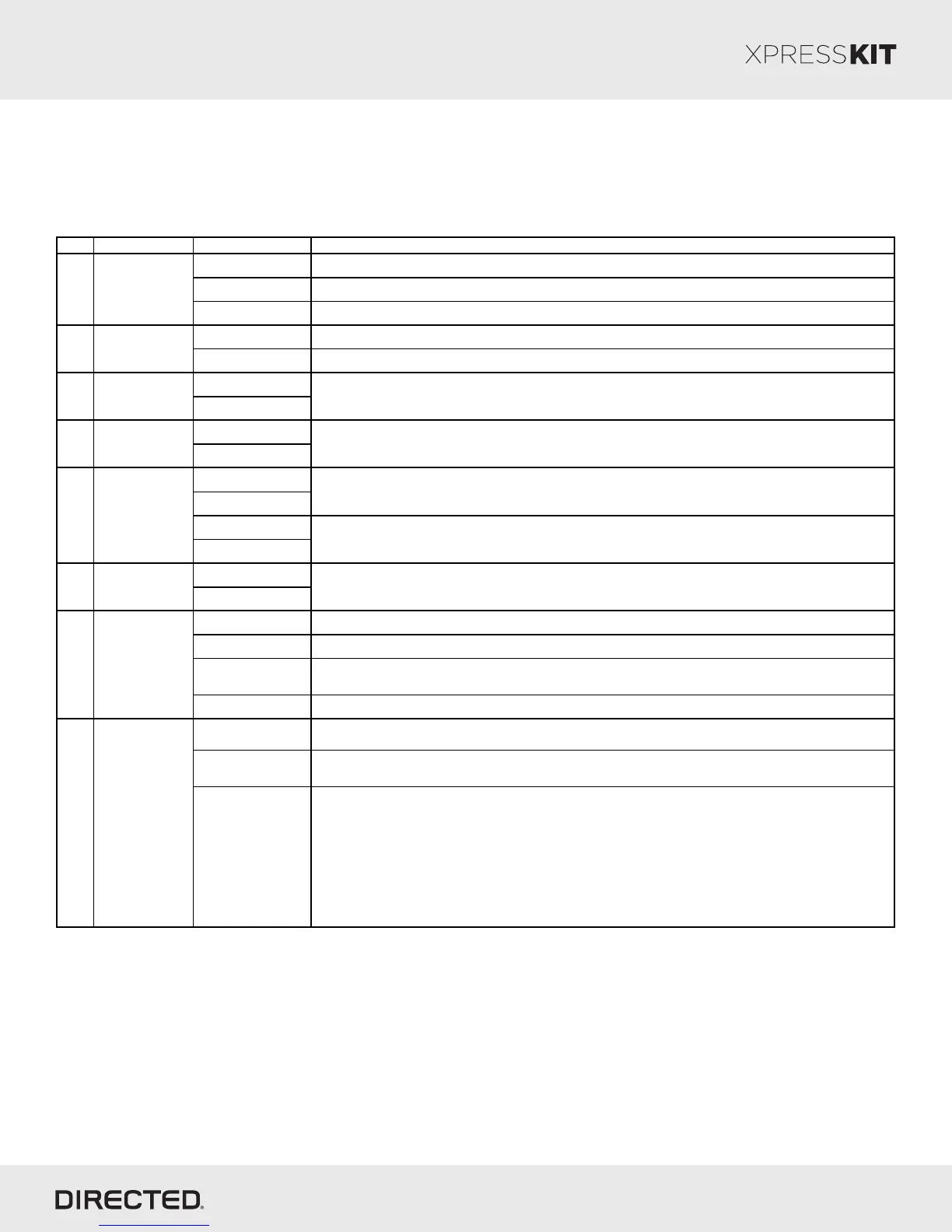 Page #8 background image