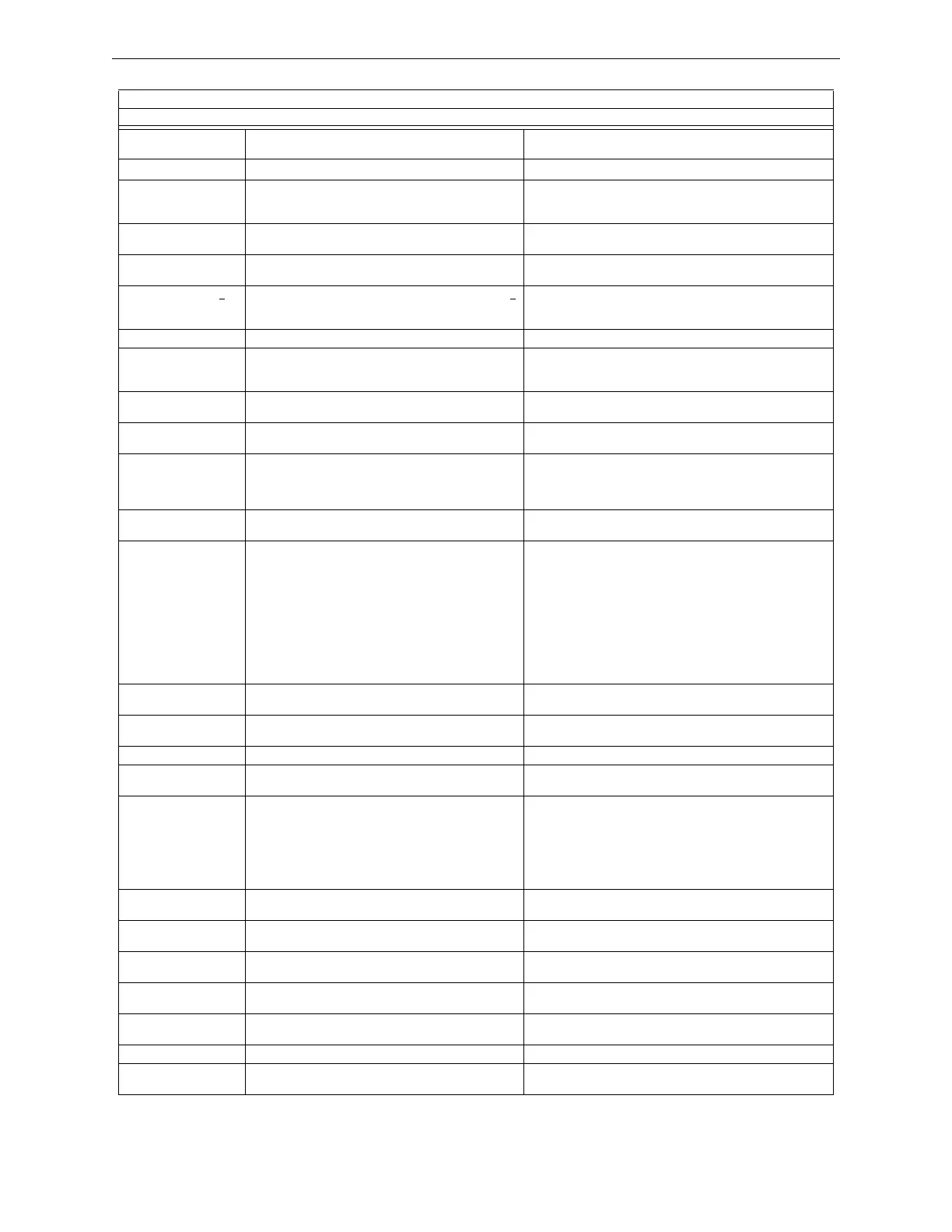 Page #29 background image