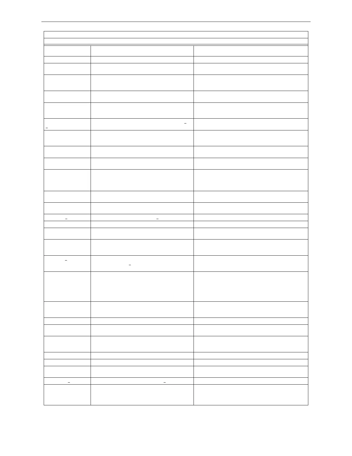 Page #31 background image