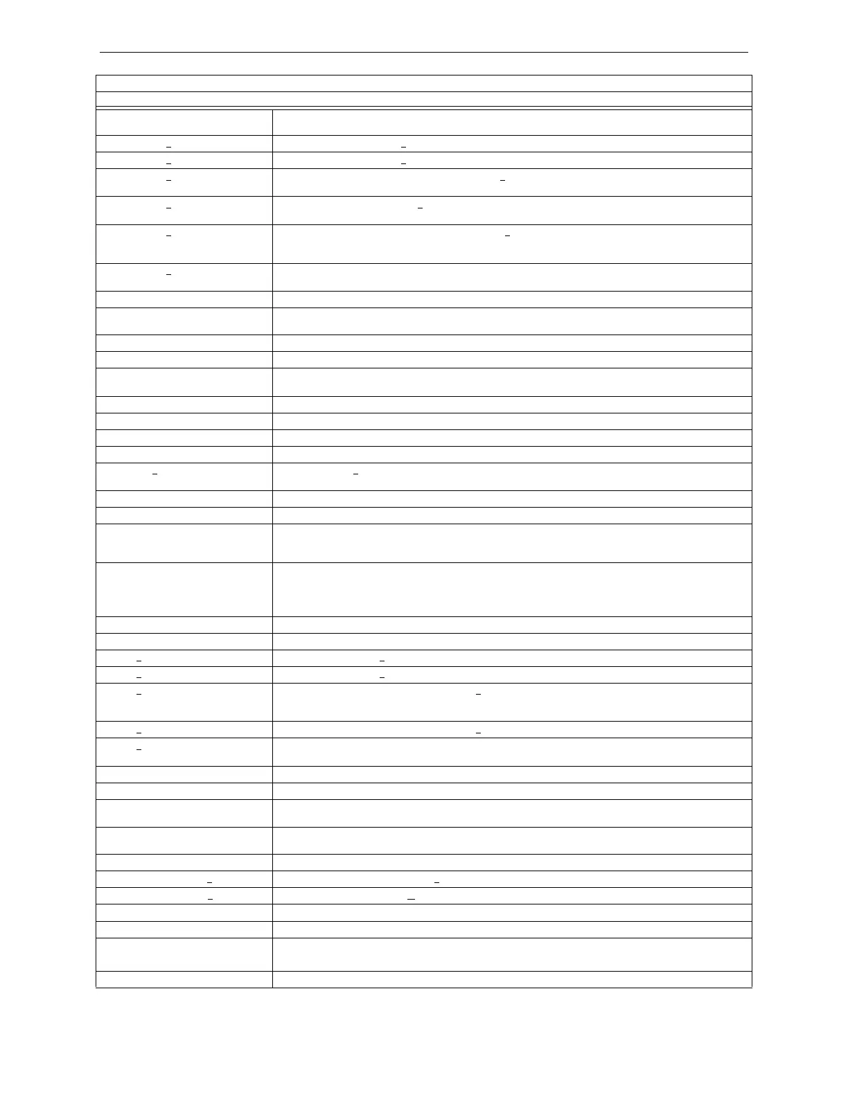 Page #33 background image