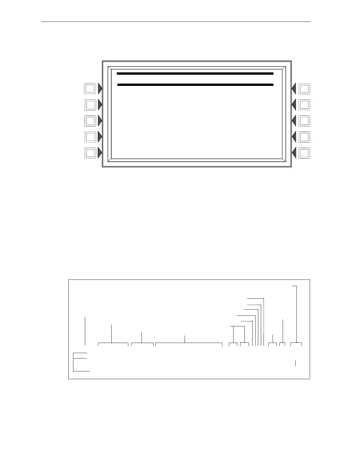 Page #74 background image