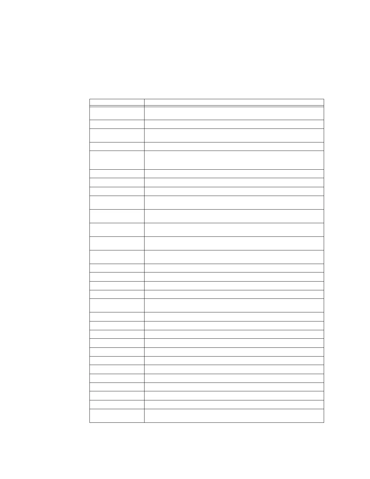 Page #78 background image
