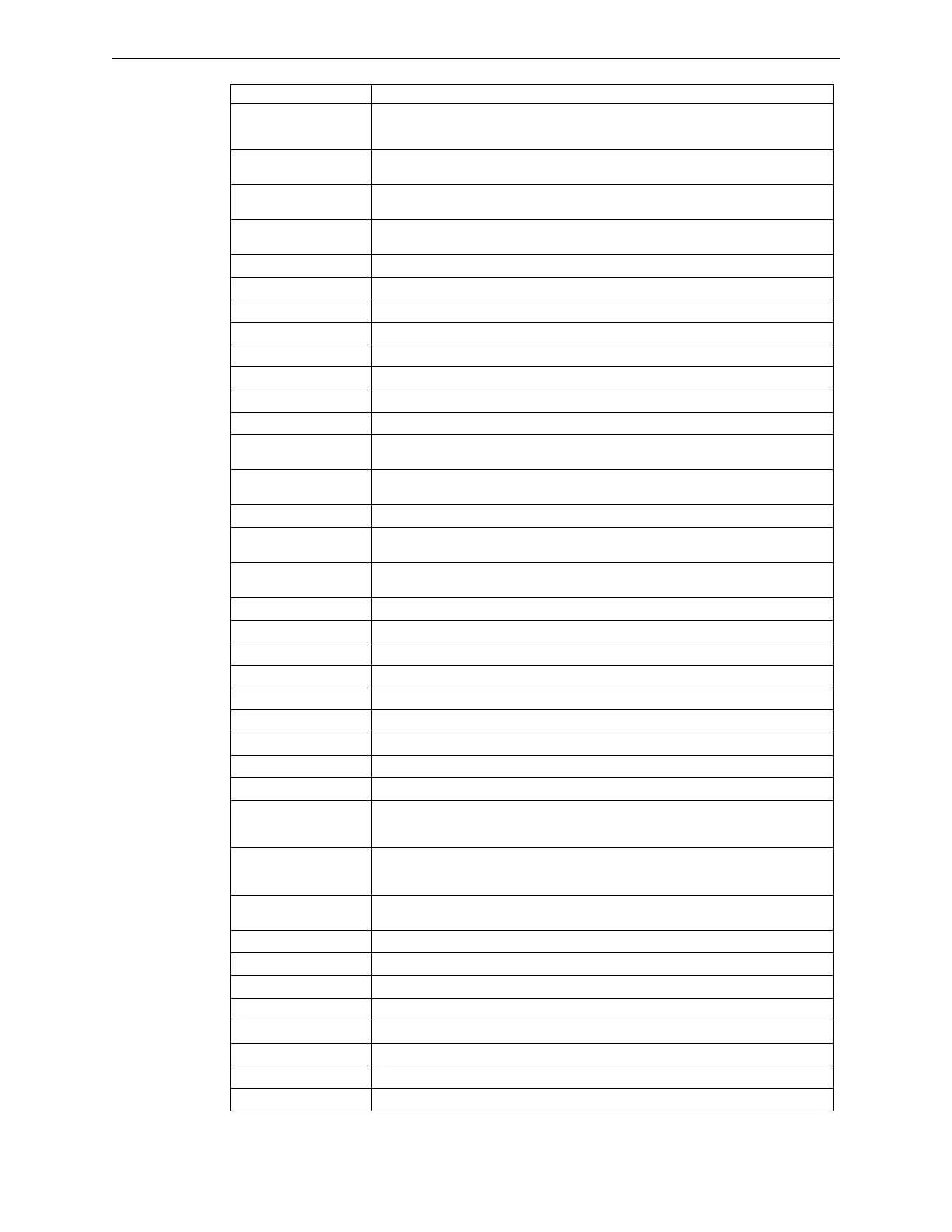 Page #79 background image
