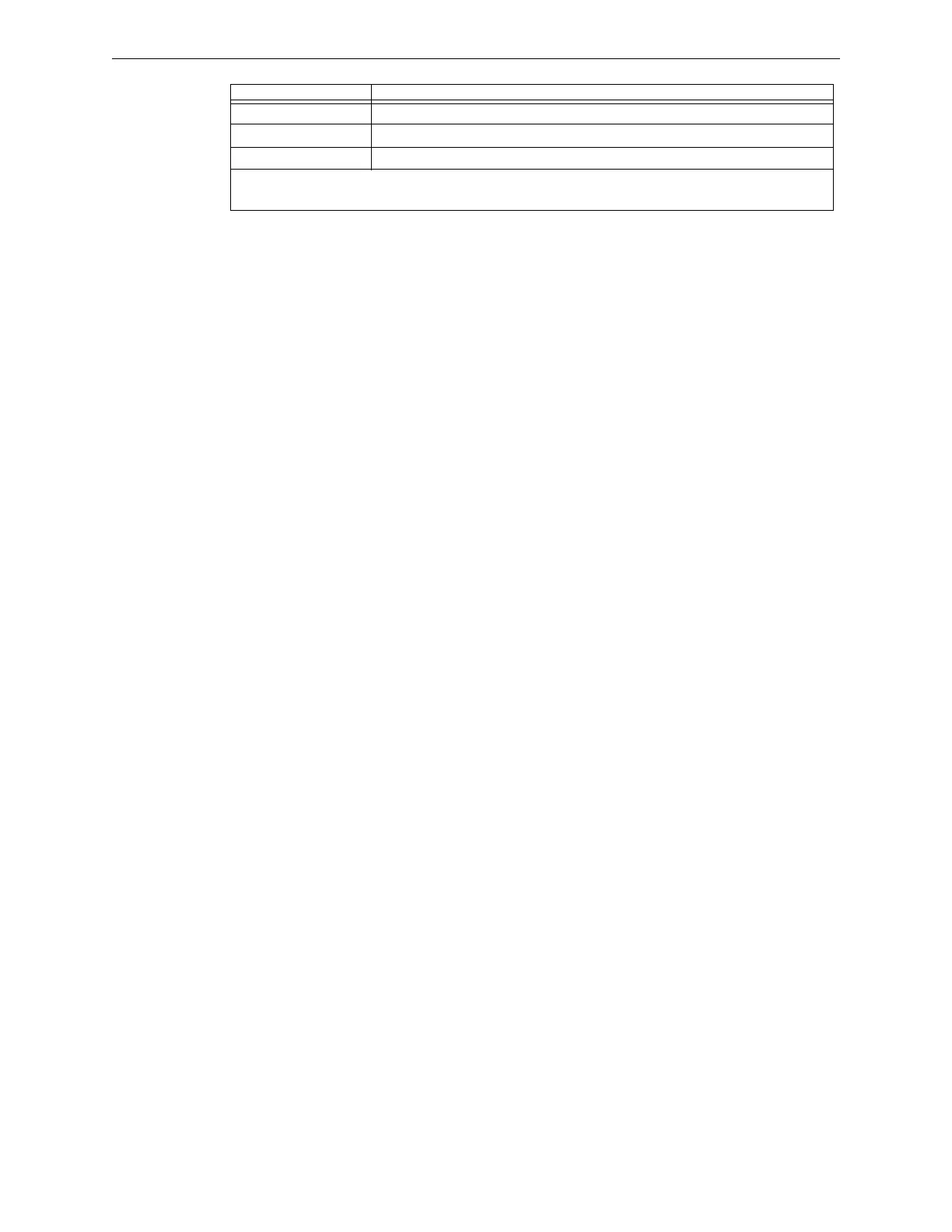 Page #81 background image