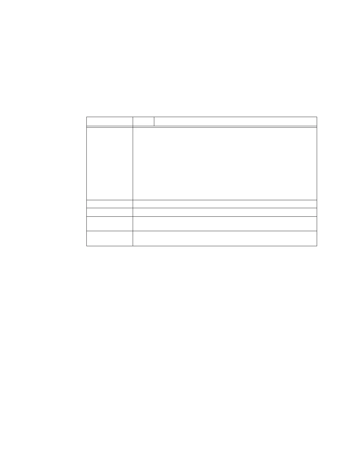 Page #82 background image