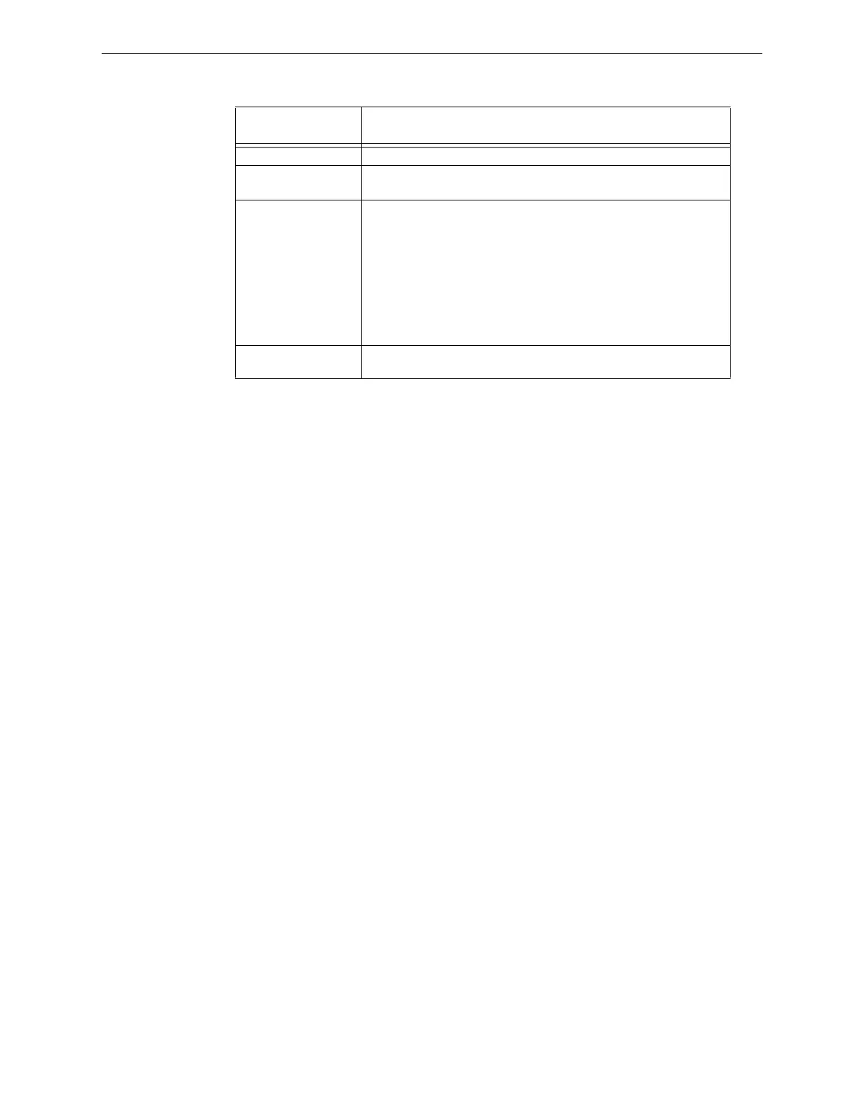 Page #84 background image
