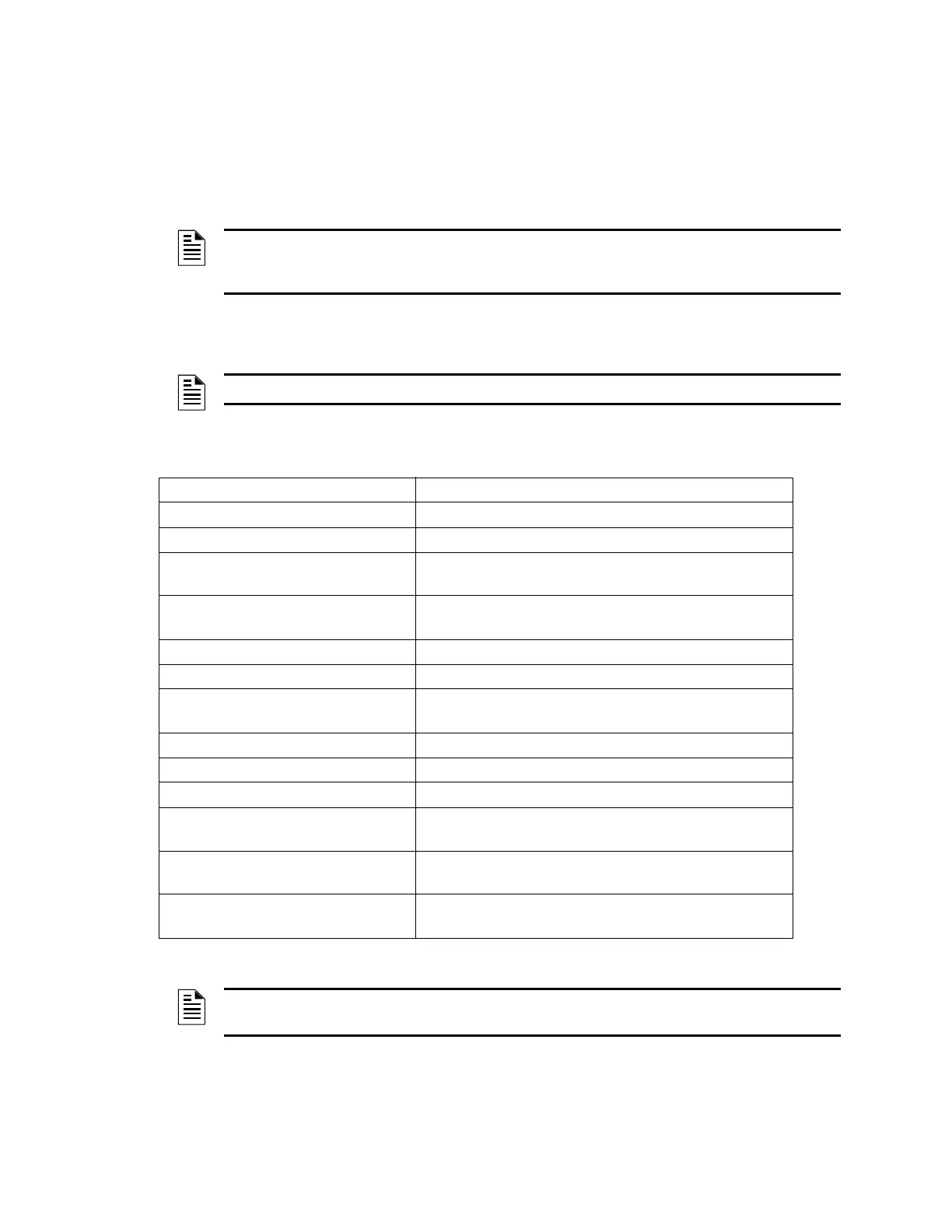 Page #86 background image