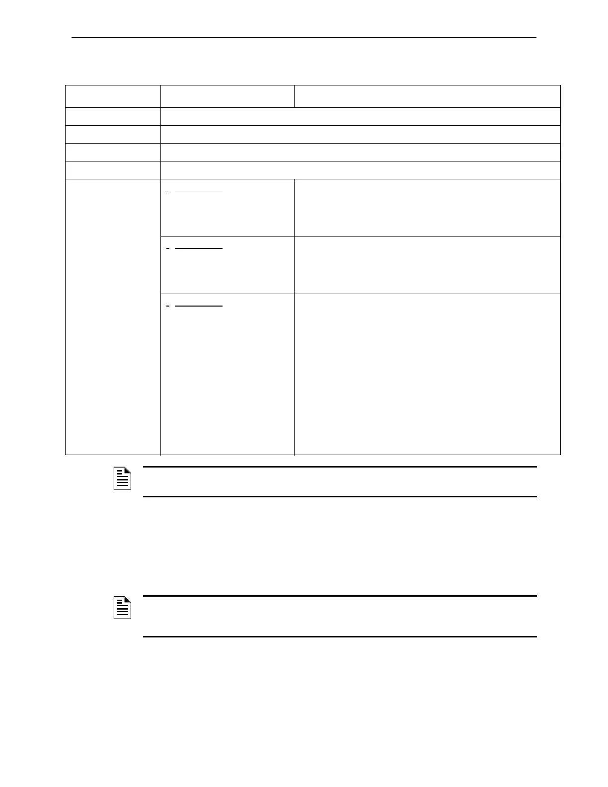 Page #87 background image