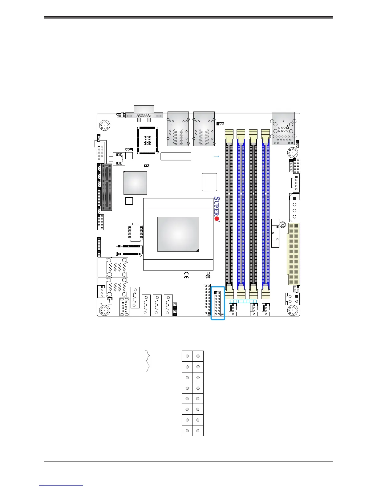 Page #33 background image