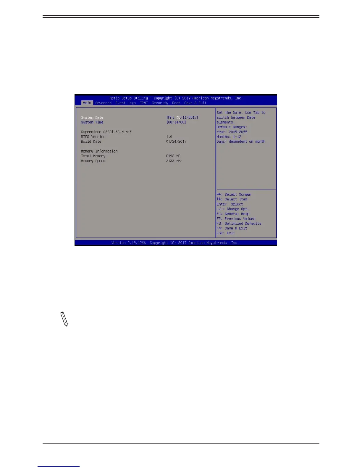 Page #61 background image