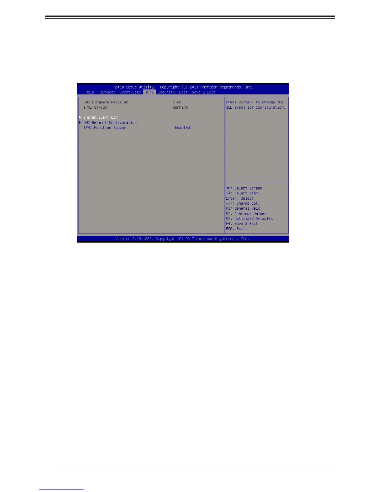 Page #89 background image