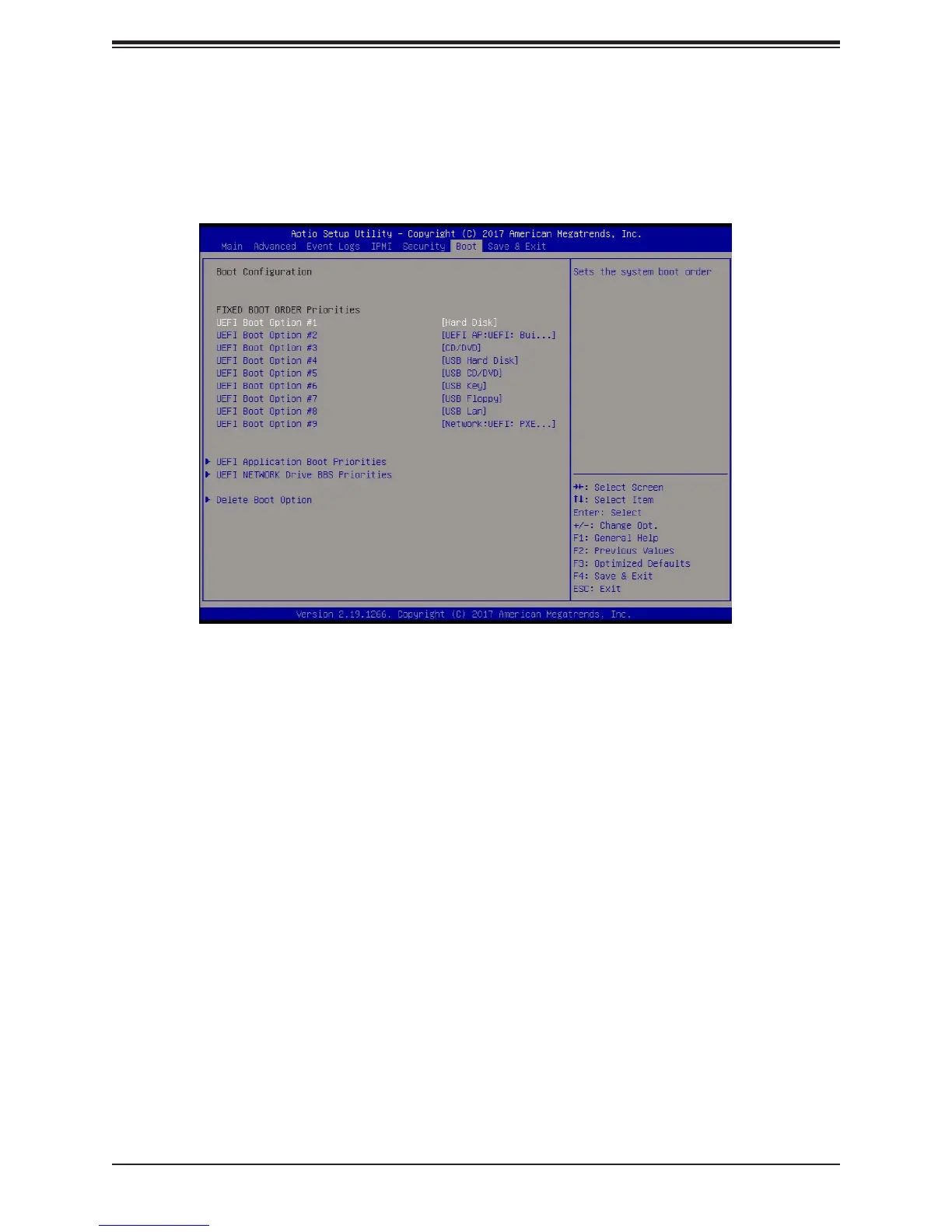 Page #96 background image