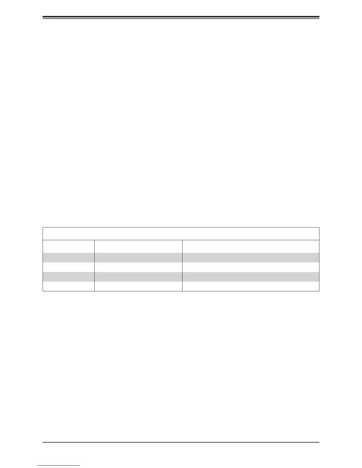 Page #100 background image