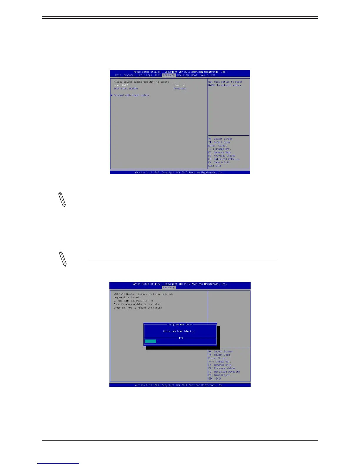 Page #109 background image