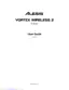 Preview: User Guide
