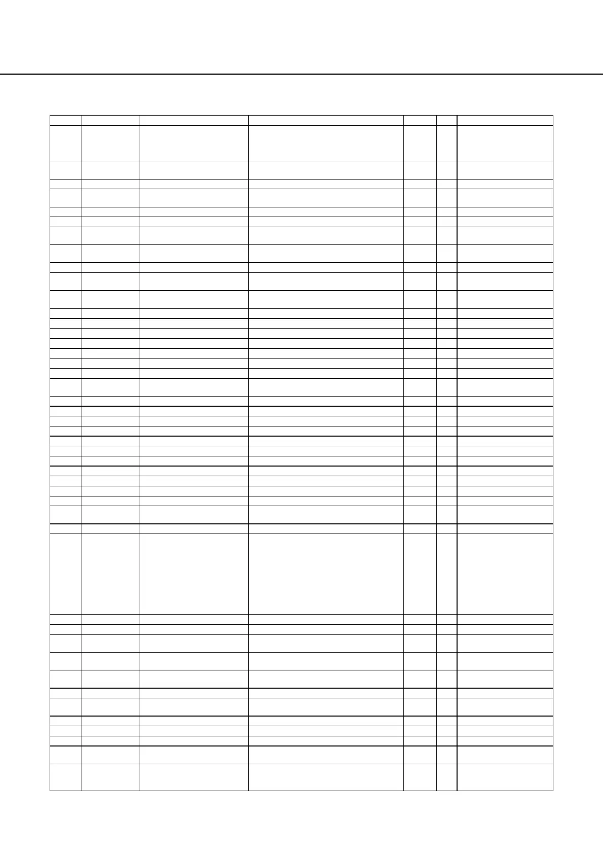 Page #16 background image