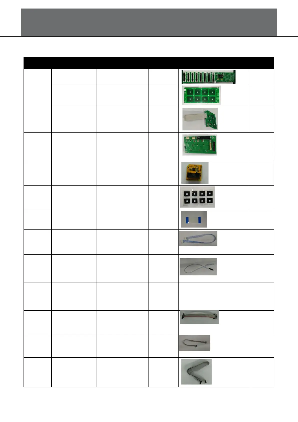 Page #36 background image