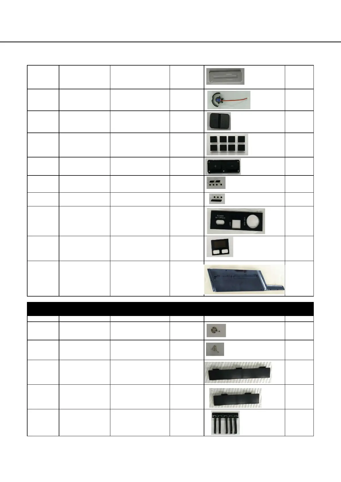 Page #38 background image