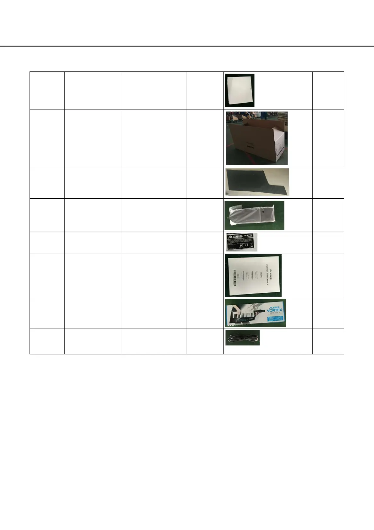 Page #40 background image
