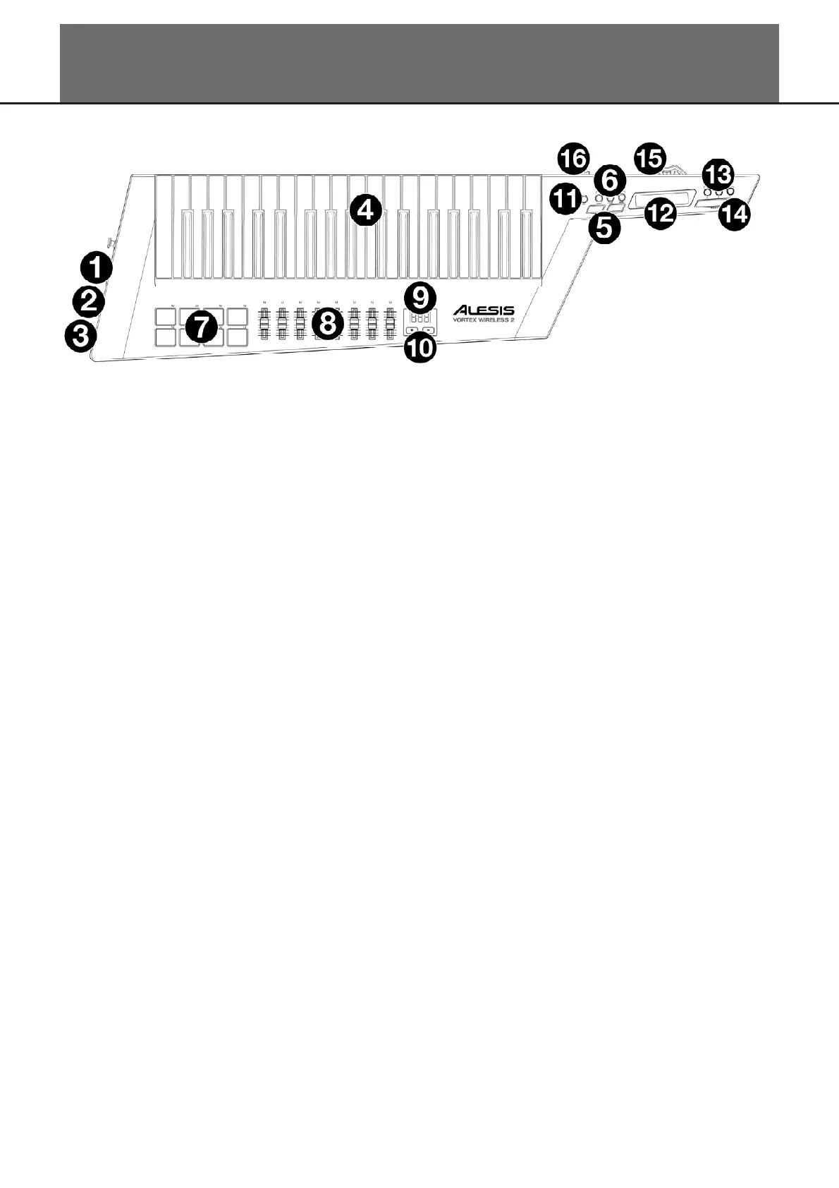 Page #3 background image