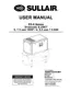 Preview: User Manual