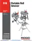 Preview: Operator's Manual