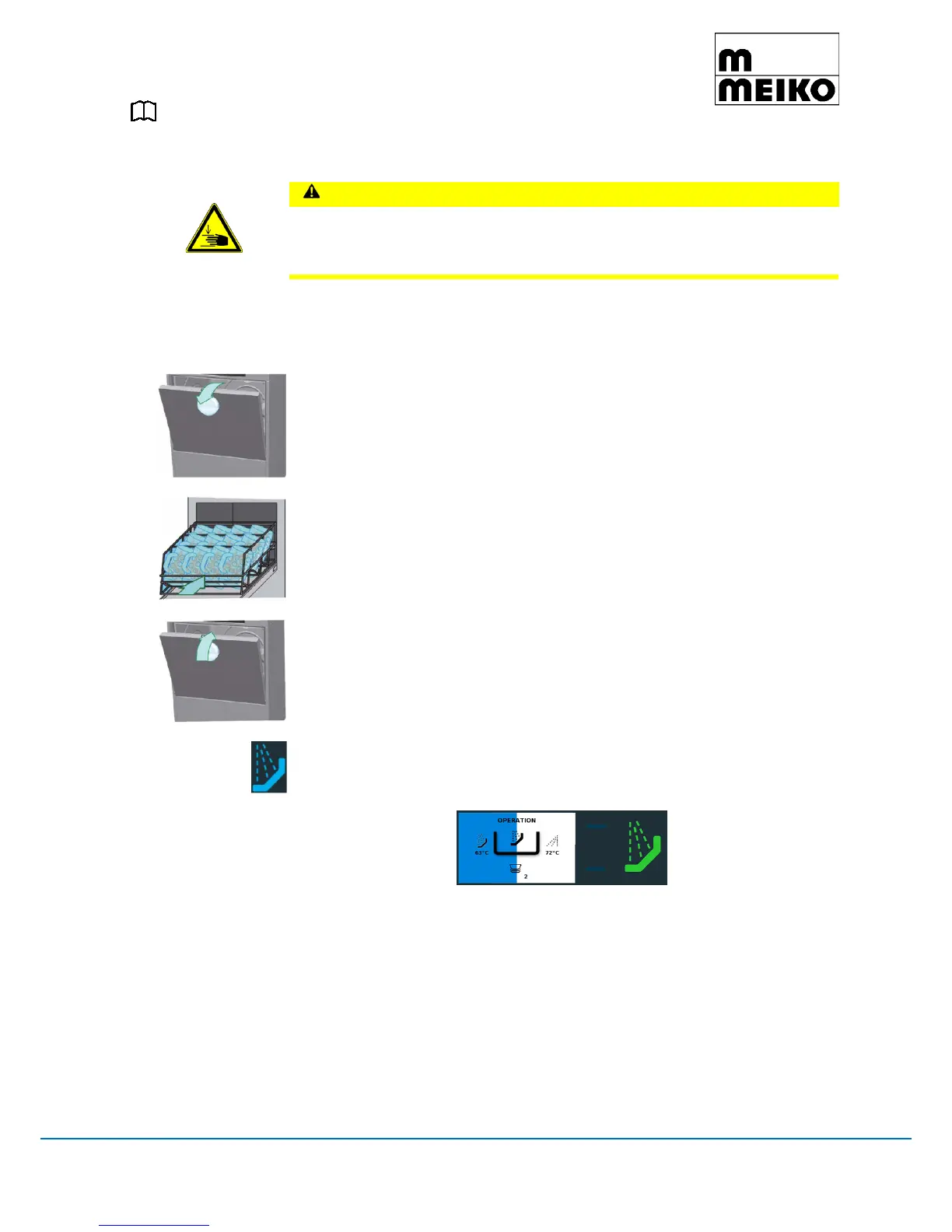 Page #40 background image