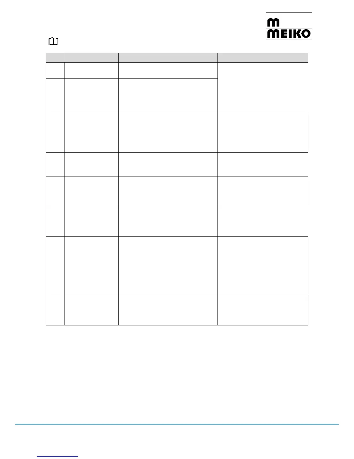 Page #46 background image