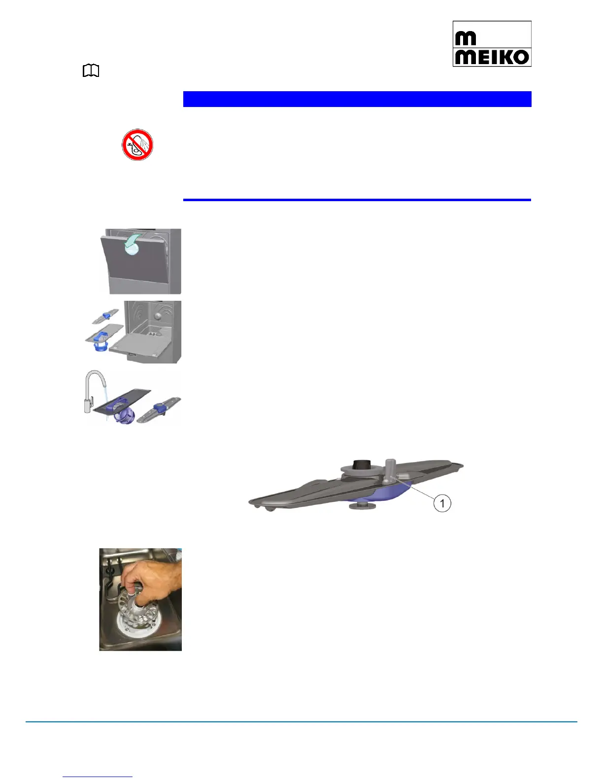 Page #61 background image