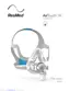 Preview: User Guide